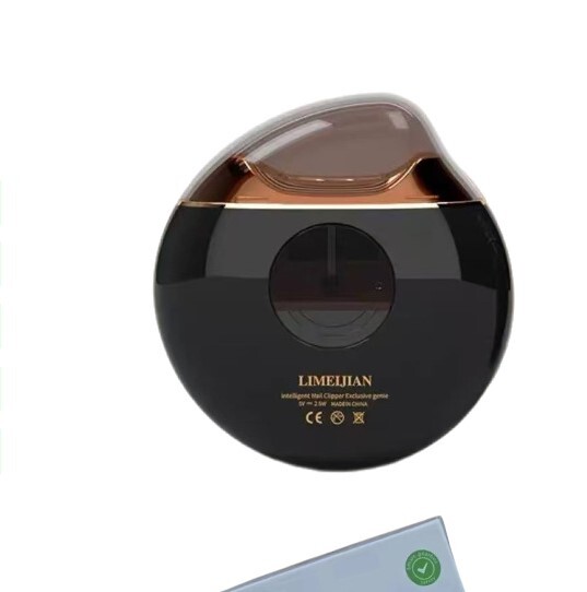 Tarpvalstybiniai nauji gaminiai gali būti gabenami vientisi, elektrinės nagų kirpimo mašinėlės suaugusiems ir vaikams, saugi ir nekenksminga elektrinė nagų poliravimo mašina