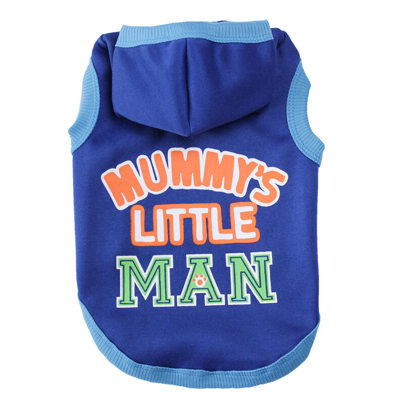 haine noi pentru câini europene și americane, hanorace ușoare de toamnă și iarnă, haine pentru animale de companie Teddy Bichon Pomeranian en-gros în stoc