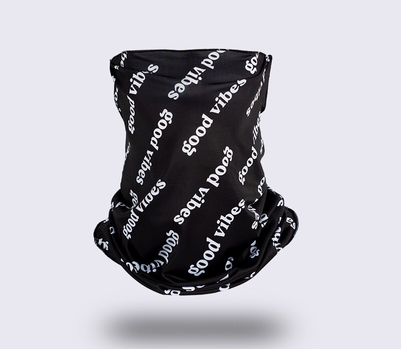 Protecție solară în aer liber și căști pentru urechi cu protecție UV pentru vară pentru bărbați și femei, umbrelă de soare, protecție pentru gât respirabilă, husă pentru gât din mătase de gheață