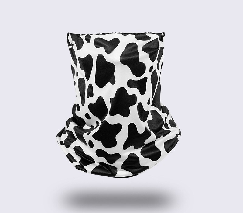 Protecție solară în aer liber și căști pentru urechi cu protecție UV pentru vară pentru bărbați și femei, umbrelă de soare, protecție pentru gât respirabilă, husă pentru gât din mătase de gheață