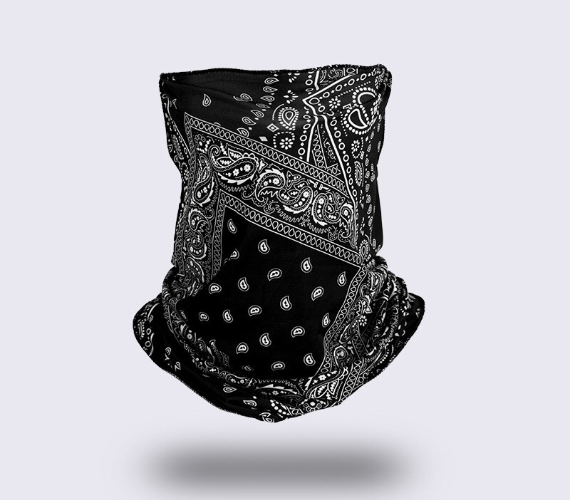 Protecție solară în aer liber și căști pentru urechi cu protecție UV pentru vară pentru bărbați și femei, umbrelă de soare, protecție pentru gât respirabilă, husă pentru gât din mătase de gheață