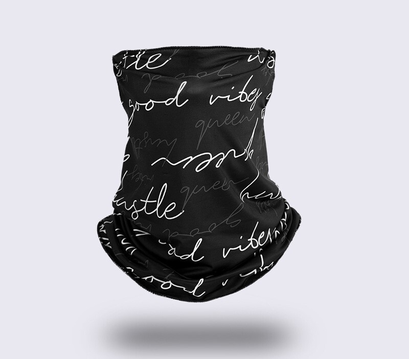 Protecție solară în aer liber și căști pentru urechi cu protecție UV pentru vară pentru bărbați și femei, umbrelă de soare, protecție pentru gât respirabilă, husă pentru gât din mătase de gheață