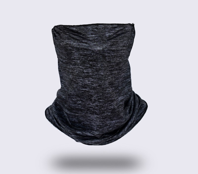 Protecție solară în aer liber și căști pentru urechi cu protecție UV pentru vară pentru bărbați și femei, umbrelă de soare, protecție pentru gât respirabilă, husă pentru gât din mătase de gheață