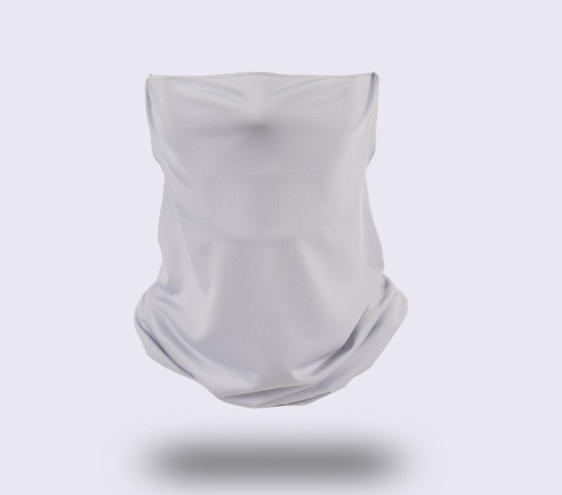 Protecție solară în aer liber și căști pentru urechi cu protecție UV pentru vară pentru bărbați și femei, umbrelă de soare, protecție pentru gât respirabilă, husă pentru gât din mătase de gheață