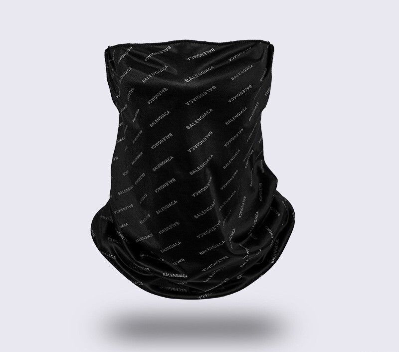 Protecție solară în aer liber și căști pentru urechi cu protecție UV pentru vară pentru bărbați și femei, umbrelă de soare, protecție pentru gât respirabilă, husă pentru gât din mătase de gheață