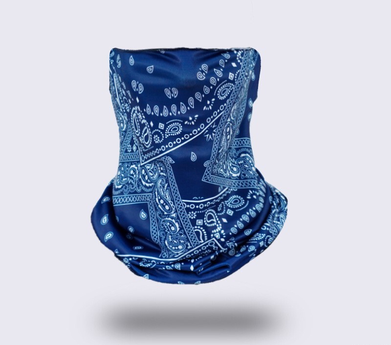 Protecție solară în aer liber și căști pentru urechi cu protecție UV pentru vară pentru bărbați și femei, umbrelă de soare, protecție pentru gât respirabilă, husă pentru gât din mătase de gheață