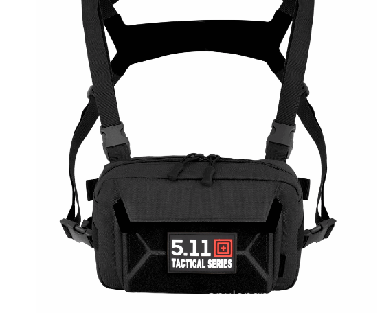 Geantă de vestă cu ridicata de la producător geantă tactică pentru bărbați pentru camping în aer liber îmbrăcăminte de lucru pentru bărbați, pentru motocicletă, geantă cool pentru piept