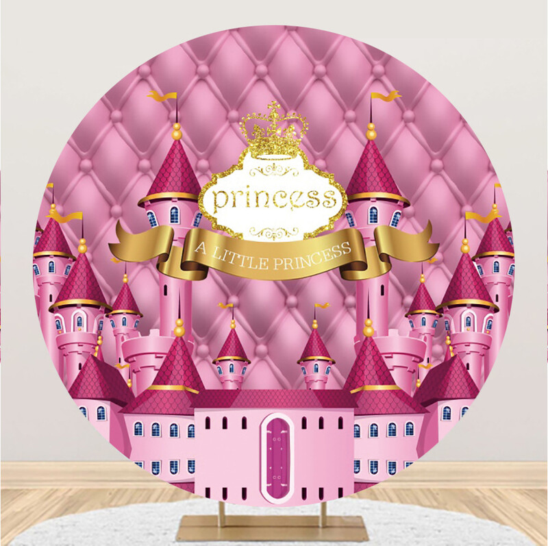 Pilies elfo vaikų gimtadienio vakarėlio turas Užsienio prekyba Naujo stiliaus fotografija Fono audinių studijos rekvizitai Didmeninė prekyba