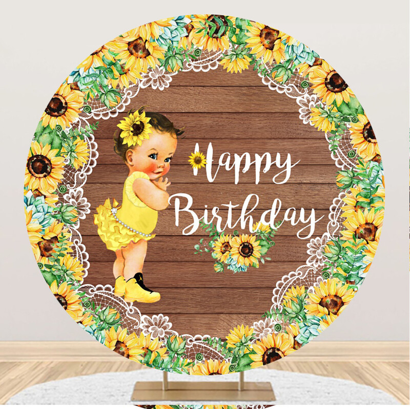 Pilies elfo vaikų gimtadienio vakarėlio turas Užsienio prekyba Naujo stiliaus fotografija Fono audinių studijos rekvizitai Didmeninė prekyba