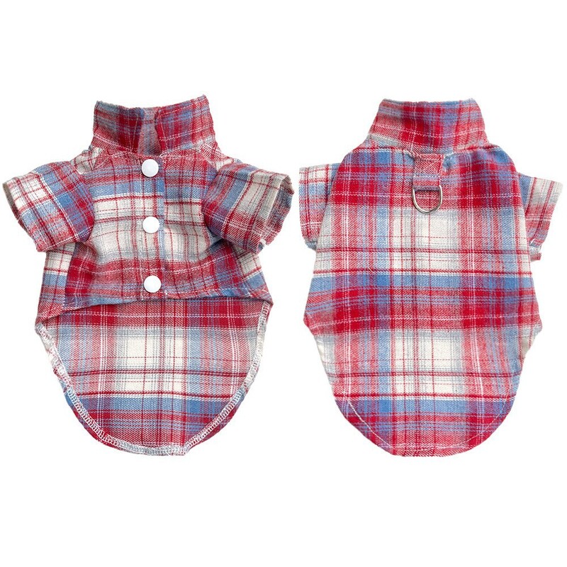 Maži, vidutiniai ir dideli šunys, pavasaris, vasara ir ruduo, šunų marškiniai, kostiumai, vestuvinės suknelės, meškiukai, naminės katės, drabužių reikmenys