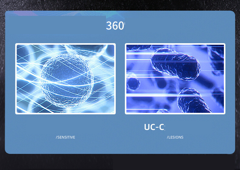 Perie de toaleta electrica din silicon perie de curatare perie de toaleta baie fara unghi mort perie de toaleta sterilizare cu maner lung