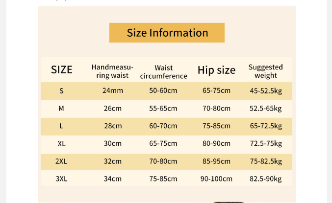 Pantaloni transfrontalieri pentru slăbire în talie, ridicător de fund, corset, bretele pentru slăbire în talie, suport pentru piept, haine pentru modelarea corpului, salopetă pentru modelarea corpului cu piept pentru picioare