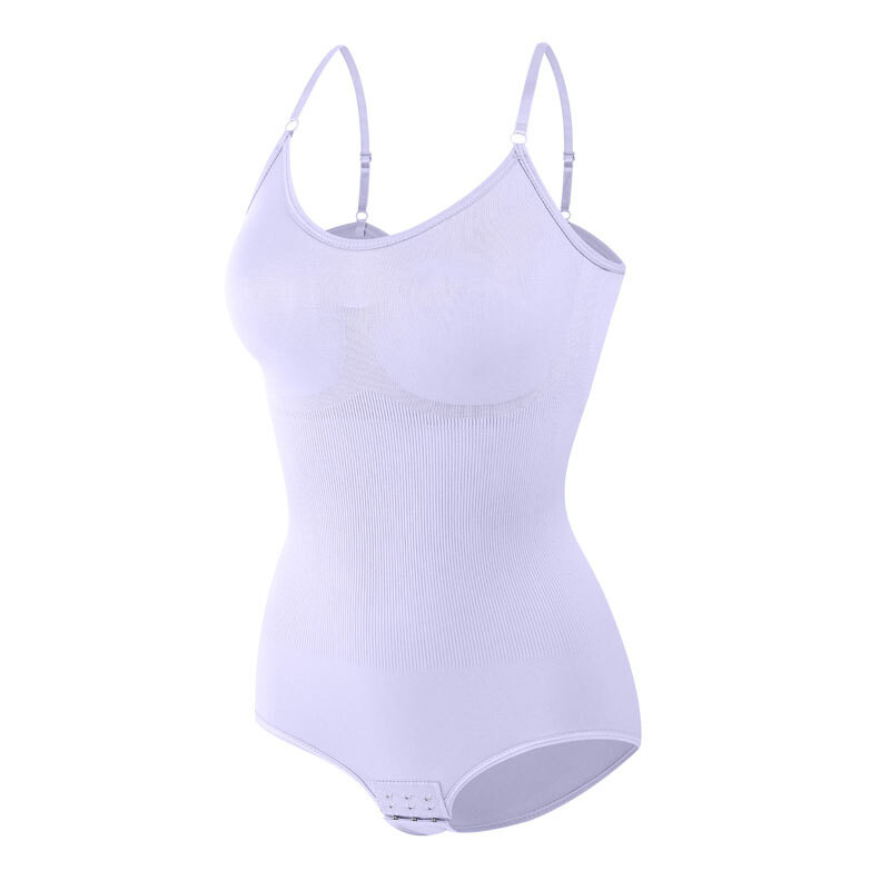 Pantaloni transfrontalieri pentru slăbire în talie, ridicător de fund, corset, bretele pentru slăbire în talie, suport pentru piept, haine pentru modelarea corpului, salopetă pentru modelarea corpului cu piept pentru picioare