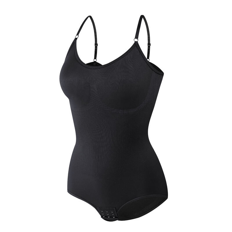 Pantaloni transfrontalieri pentru slăbire în talie, ridicător de fund, corset, bretele pentru slăbire în talie, suport pentru piept, haine pentru modelarea corpului, salopetă pentru modelarea corpului cu piept pentru picioare