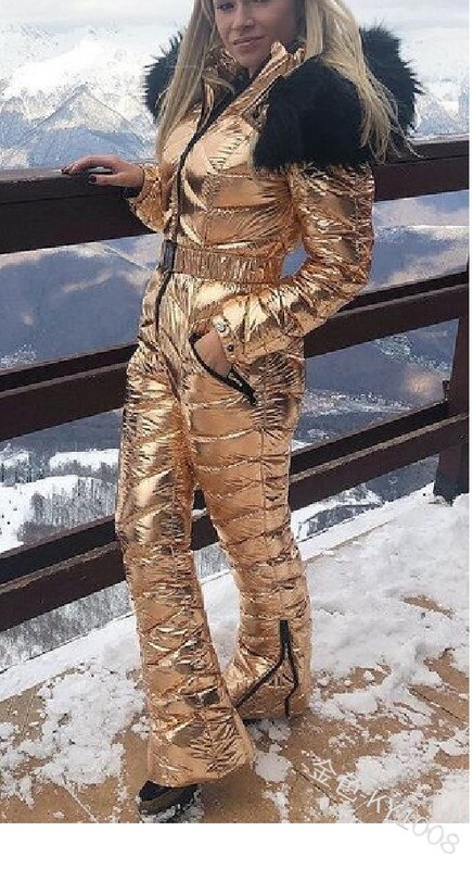 2023 m. tarpvalstybiniai nauji europietiški ir amerikietiški drabužiai laisvalaikio sportui šilti slidinėjimo rūbai su gobtuvu vientisi medvilniniai drabužiai