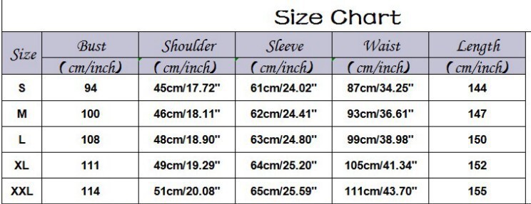 2023 m. tarpvalstybiniai nauji europietiški ir amerikietiški drabužiai laisvalaikio sportui šilti slidinėjimo rūbai su gobtuvu vientisi medvilniniai drabužiai