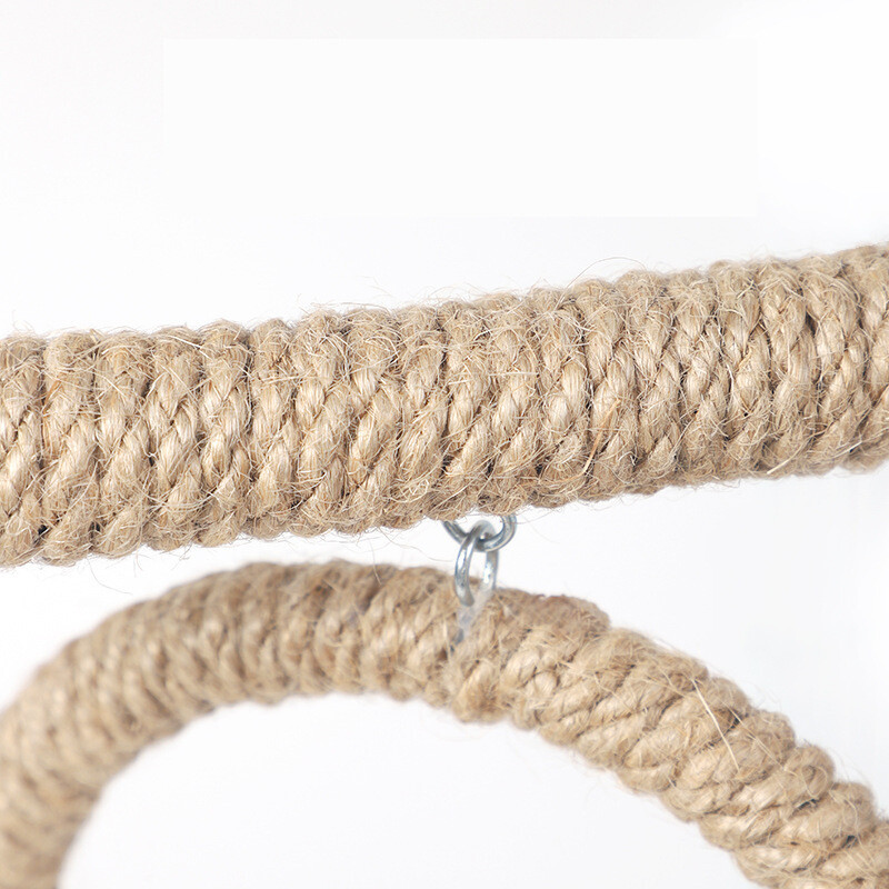 Papūgos stovo rėmas paukščių stovo stovas Stovas Sūpynės Bijūnų tigro oda Daugiafunkcis paukščių narvelis žaislai ir reikmenys