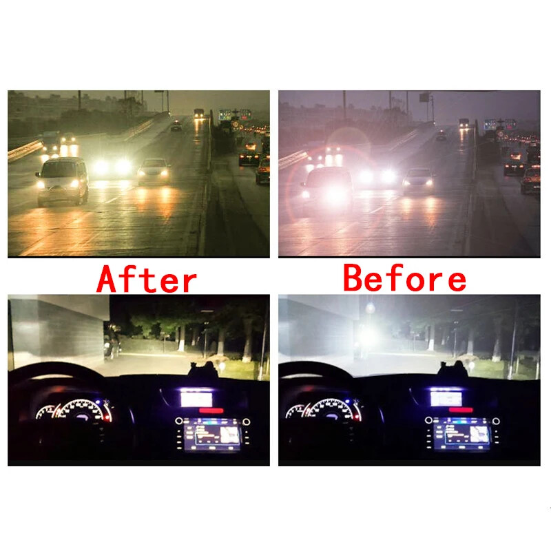 Vairavimas nuo akinimo poliarizuoti akiniai nuo saulės Apsauginiai akiniai Akiniai Naktinis matymas Vairuotojai Apsauginiai akiniai Vidaus priedai Apsauginės priemonės