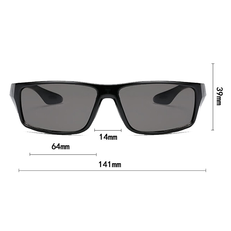 Vairavimas nuo akinimo poliarizuoti akiniai nuo saulės Apsauginiai akiniai Akiniai Naktinis matymas Vairuotojai Apsauginiai akiniai Vidaus priedai Apsauginės priemonės