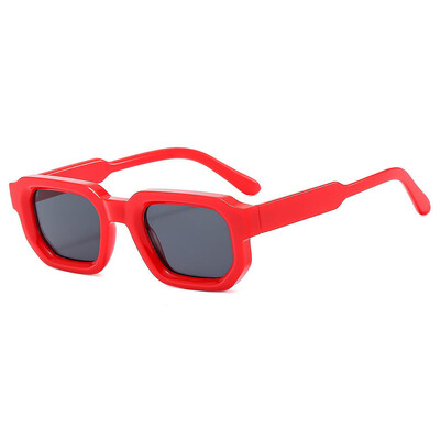 Retro apaļas polarizētas saulesbrilles vīriešiem Sieviešu modes vintage dizaineru braukšanas saulesbrilles āra ceļojumiem UV400 toņos aizsargbrilles Jauns