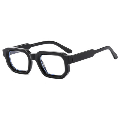 Retro apaļas polarizētas saulesbrilles vīriešiem Sieviešu modes vintage dizaineru braukšanas saulesbrilles āra ceļojumiem UV400 toņos aizsargbrilles Jauns