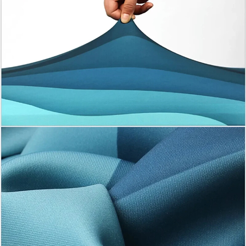 Huse pentru bagaje Protector pentru bagaje de voiaj Valisa Husa de protectie Huse de praf extensibile pentru Accesorii de calatorie Accesorii pentru bagaje