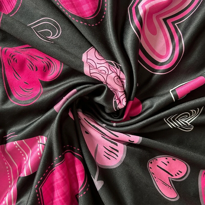 Huse pentru bagaje Protector pentru bagaje de voiaj Valisa Husa de protectie Huse de praf extensibile pentru Accesorii de calatorie Accesorii pentru bagaje