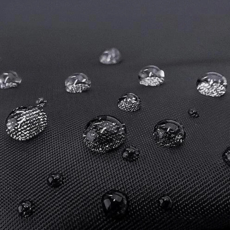 SUV krovininis įdėklas šunims, vandeniui atsparus naminių gyvūnėlių krovinių dangtis šunų sėdynės užvalkalas visureigiams sedanams furgonams