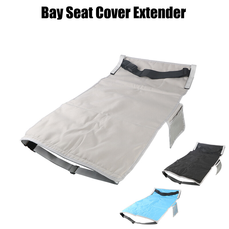 Lėktuvo kojų atrama kūdikių lovai vaikams hamakai automobilio sėdynės užvalkalo ilgintuvas su saugos diržo pedalais pėdų atrama kojoms vandeniui atspari pagalvėlė nešiojama