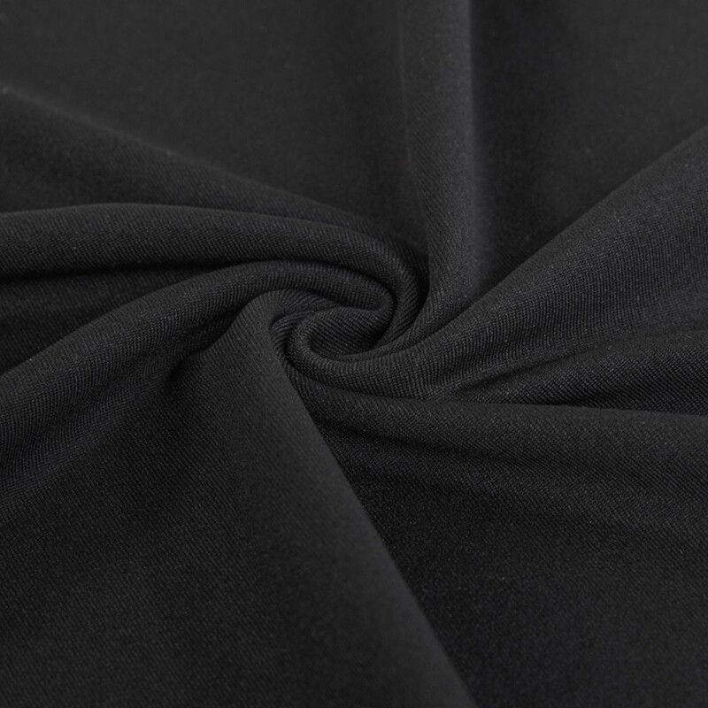 Prijenosna navlaka za putnu prtljagu od spandexa, zaštitna torba za kovčeg, torbica, paše na prtljagu od 20-32 inča, savršen dar