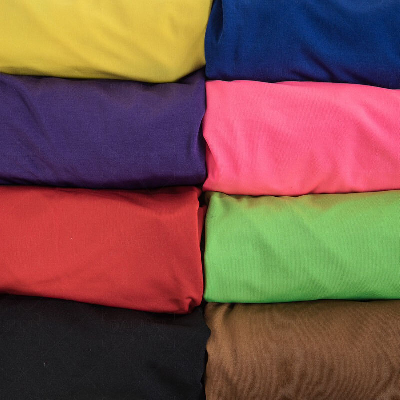 Husă colorată pentru bagaje, poliester, spandex, protectie pentru valiză, husă pentru praf pentru bagaje, potrivită pentru protectie pentru bagaje de 18-32 inci
