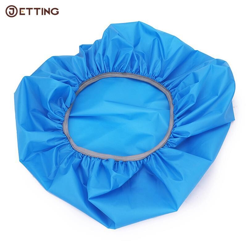 Husă pentru valiză pentru copii Troler Genți de școală Rucsac Husă rezistentă la ploaie Bagaj de protecție Impermeabil Geantă de școală Huse rezistente la praf