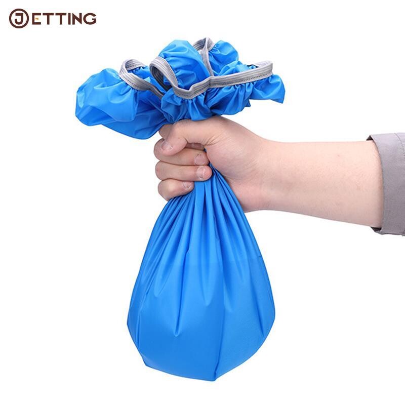 Husă pentru valiză pentru copii Troler Genți de școală Rucsac Husă rezistentă la ploaie Bagaj de protecție Impermeabil Geantă de școală Huse rezistente la praf