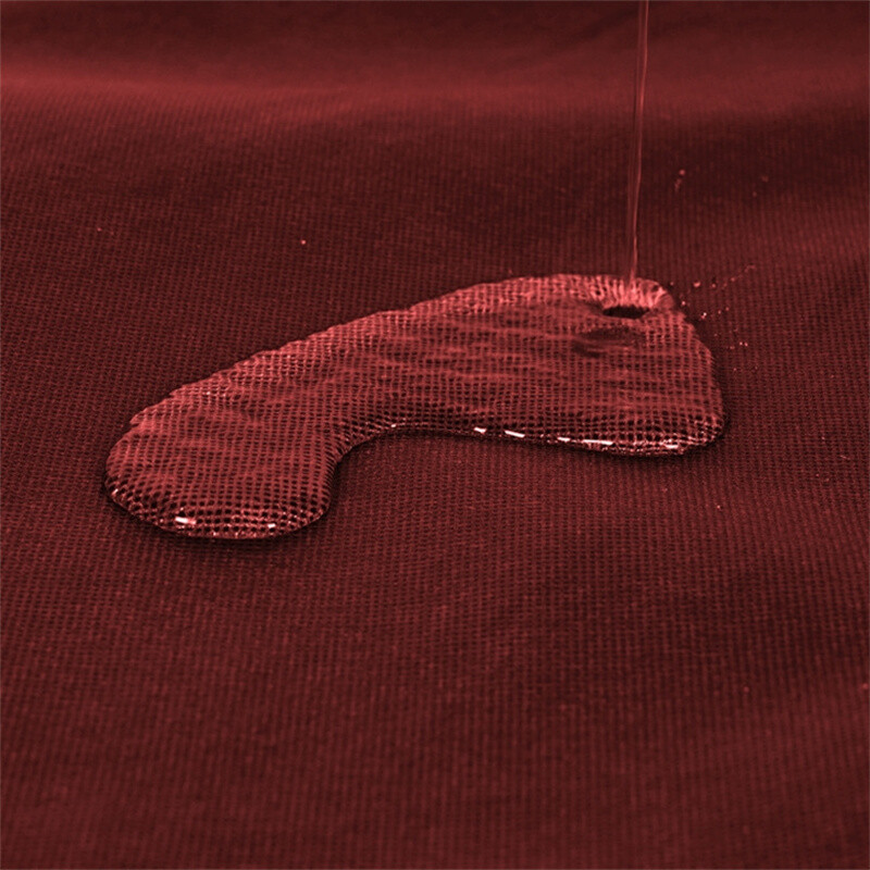 20/24/26/28/30 collu bagāžas pārsegi aizsargi elastīgi putekļu pārsegi ceļojumu bagāžas čemodāna aizsargvāciņi ceļojumu piederumam