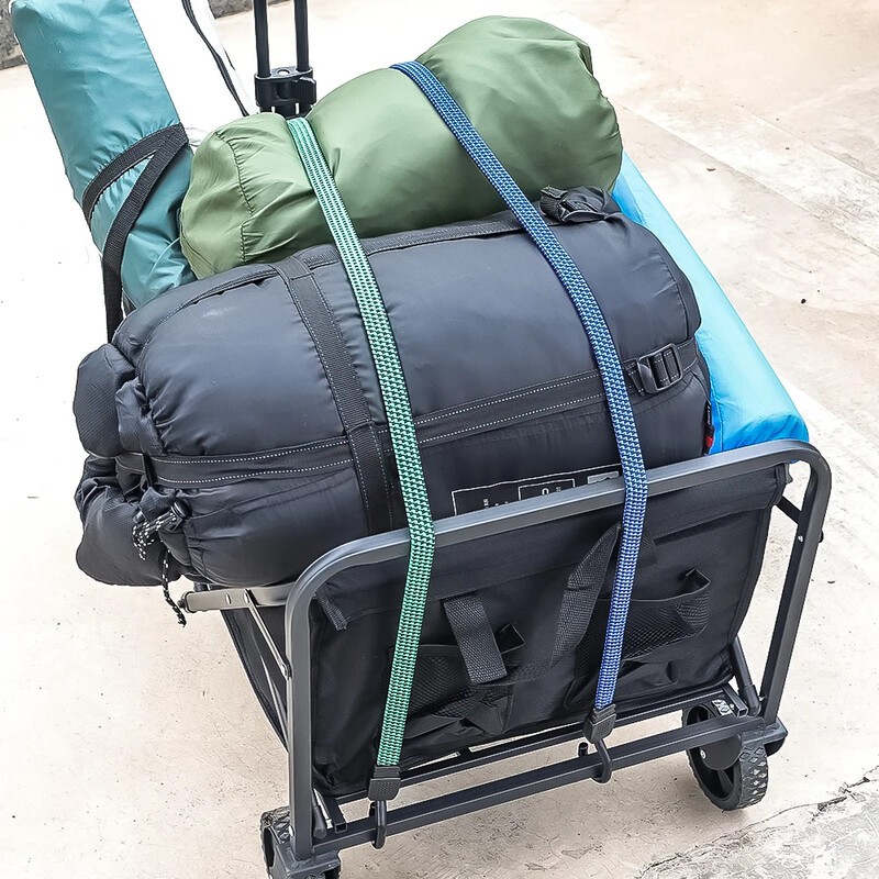 Snururi elastice pentru bagaje pentru mașină, snururi elastice elastice, late, plate, cârlige pentru curele de suport Accesorii de depozitare pentru motocicletă