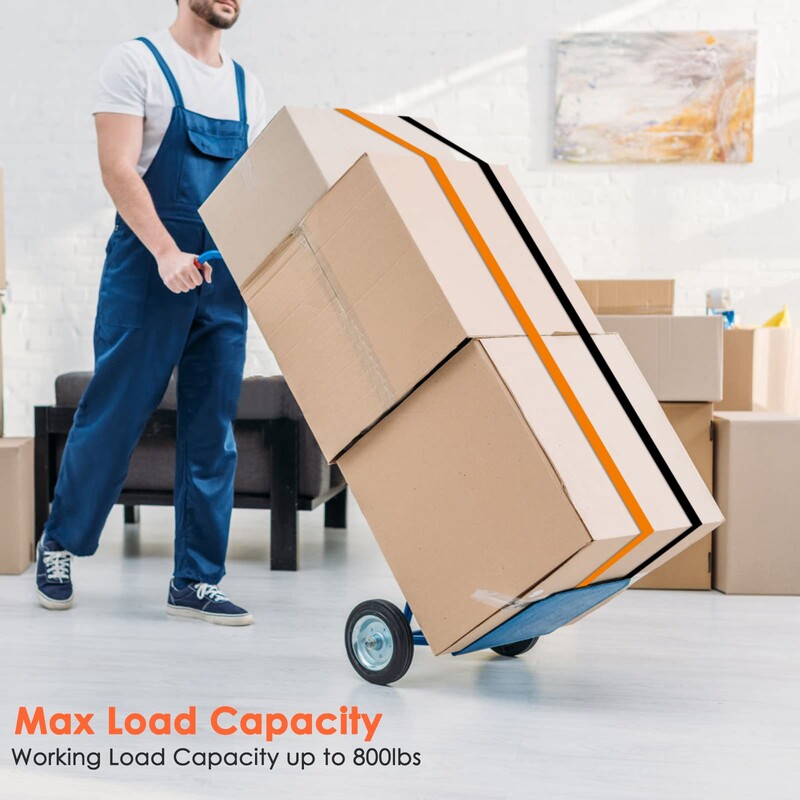 Curele de fixare Curele de ancorare reglabile Curele cu clichet Curele de fixare cu clichet rezistente Curele de încărcare cu cataramă cu came Suitab