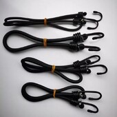 Dzelzs āķis Elastīga virve Gumijas lenteAuve Āķa Virve Sasaistes Virve Iepakošanas Virve Kravas Siksnas Virve Iesaiņošanas jostas Bagāžas Virve