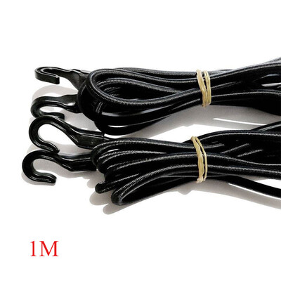 Dzelzs āķis Elastīga virve Gumijas lenteAuve Āķa Virve Sasaistes Virve Iepakošanas Virve Kravas Siksnas Virve Iesaiņošanas jostas Bagāžas Virve