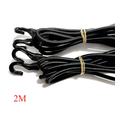 Dzelzs āķis Elastīga virve Gumijas lenteAuve Āķa Virve Sasaistes Virve Iepakošanas Virve Kravas Siksnas Virve Iesaiņošanas jostas Bagāžas Virve