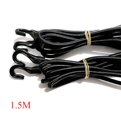 Dzelzs āķis Elastīga virve Gumijas lenteAuve Āķa Virve Sasaistes Virve Iepakošanas Virve Kravas Siksnas Virve Iesaiņošanas jostas Bagāžas Virve