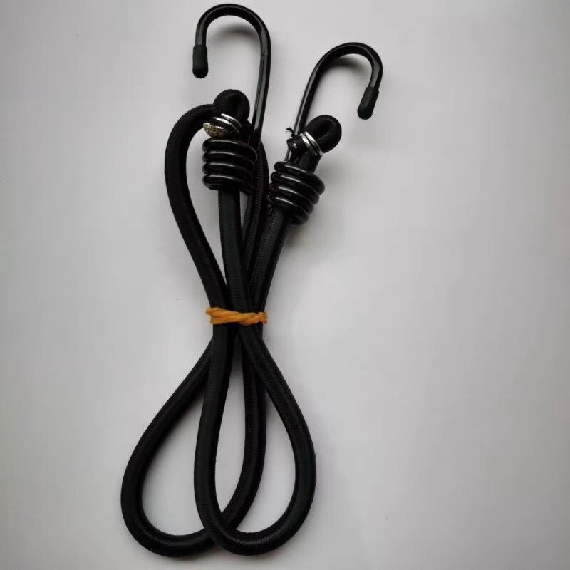 Dzelzs āķis Elastīga virve Gumijas lenteAuve Āķa Virve Sasaistes Virve Iepakošanas Virve Kravas Siksnas Virve Iesaiņošanas jostas Bagāžas Virve