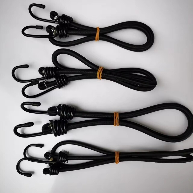 Dzelzs āķis Elastīga virve Gumijas lenteAuve Āķa Virve Sasaistes Virve Iepakošanas Virve Kravas Siksnas Virve Iesaiņošanas jostas Bagāžas Virve