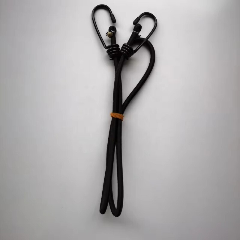 Dzelzs āķis Elastīga virve Gumijas lenteAuve Āķa Virve Sasaistes Virve Iepakošanas Virve Kravas Siksnas Virve Iesaiņošanas jostas Bagāžas Virve