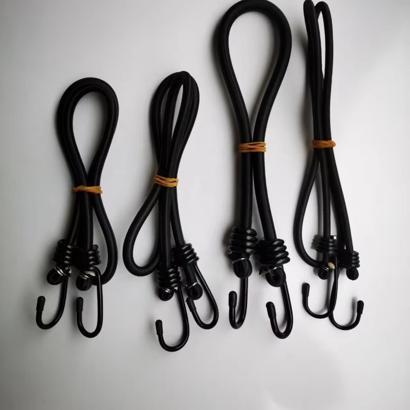 Dzelzs āķis Elastīga virve Gumijas lenteAuve Āķa Virve Sasaistes Virve Iepakošanas Virve Kravas Siksnas Virve Iesaiņošanas jostas Bagāžas Virve