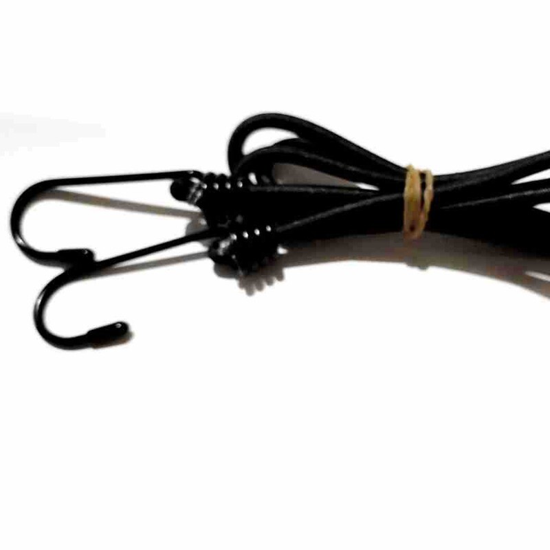 Dzelzs āķis Elastīga virve Gumijas lenteAuve Āķa Virve Sasaistes Virve Iepakošanas Virve Kravas Siksnas Virve Iesaiņošanas jostas Bagāžas Virve