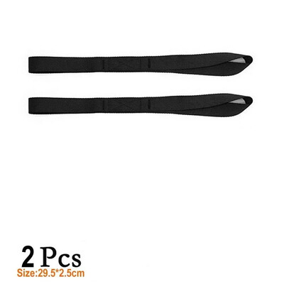 2 gab. Mīkstas cilpas piesienamas siksnas vai stiprinājumi ATV Motocikli Motorolleri Netīrumi Velosipēdi Zāliens Universāls Motors Piesaites Bagāžas siksnas