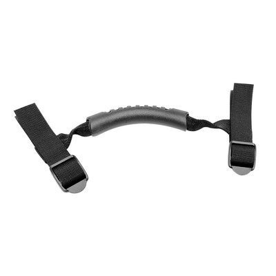 Mâner de apucare pentru mașină pentru Jeep Wrangler YJ TJ JK JL JKU 1987-2018, bară de prindere, filă de tragere, accesorii pentru balustradă de siguranță interioară