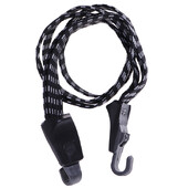 Suport portbagaj biciclete, centura elastica, raft, catarama de cauciuc pentru centura, centura de franghie cu carlig, accesorii pentru mountain bike.