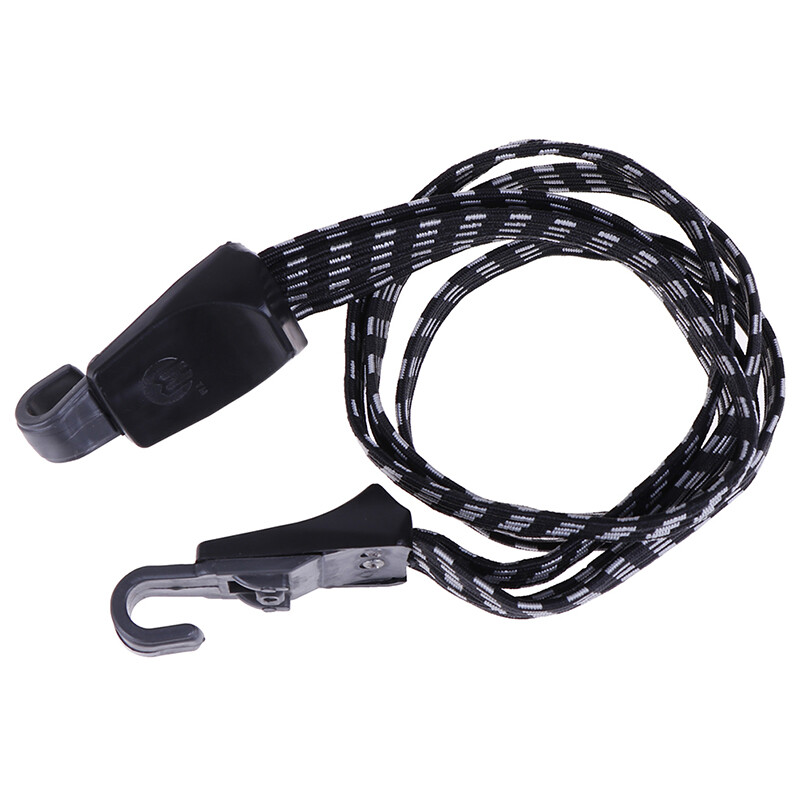 Suport portbagaj biciclete, centura elastica, raft, catarama de cauciuc pentru centura, centura de franghie cu carlig, accesorii pentru mountain bike.