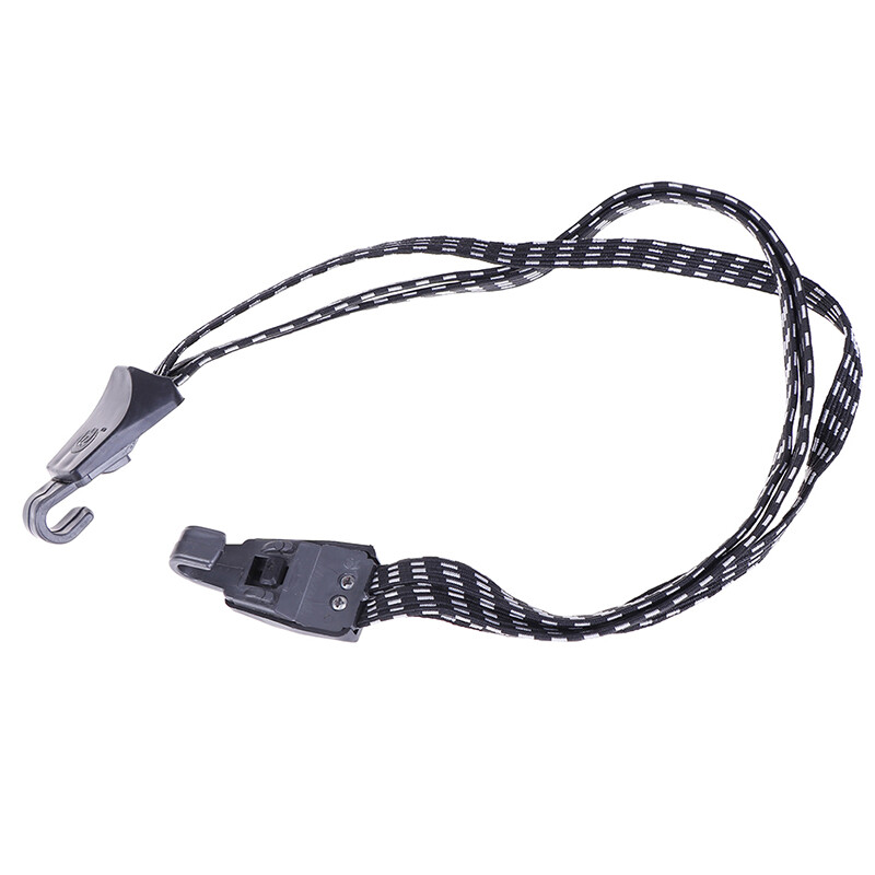 Suport portbagaj biciclete, centura elastica, raft, catarama de cauciuc pentru centura, centura de franghie cu carlig, accesorii pentru mountain bike.